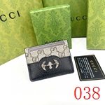 グッチ 名刺入れ コピー